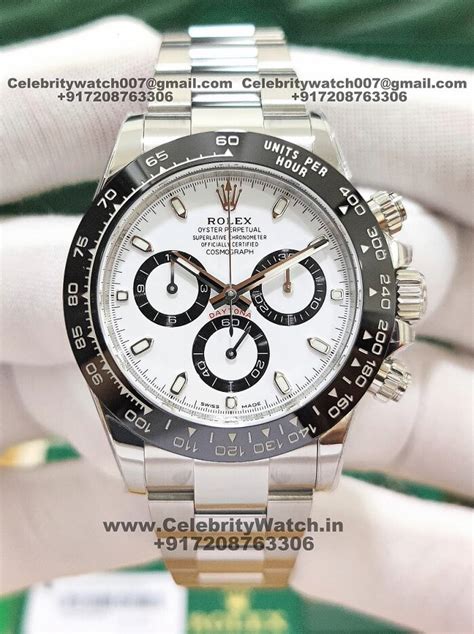 fake rolex scam|most accurate Rolex copycat.